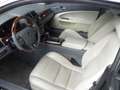 Jaguar XKR Coupe 4.2 V8 s/c Gris - thumbnail 12
