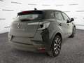 Renault Captur ECO-G 100 CV Evolution crna - thumbnail 3
