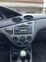Ford Focus Traveller Ambiente 1,8 TDdi Plateado - thumbnail 12