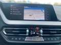 BMW 220 i Gran Coupé M Sport DAB WLAN Tempomat Shz Grau - thumbnail 9