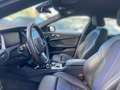 BMW 220 i Gran Coupé M Sport DAB WLAN Tempomat Shz Grau - thumbnail 7