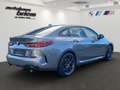 BMW 220 i Gran Coupé M Sport DAB WLAN Tempomat Shz Grau - thumbnail 3