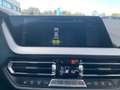 BMW 220 i Gran Coupé M Sport DAB WLAN Tempomat Shz Grau - thumbnail 15
