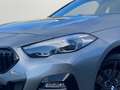 BMW 220 i Gran Coupé M Sport DAB WLAN Tempomat Shz Grau - thumbnail 5