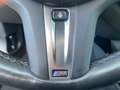BMW 220 i Gran Coupé M Sport DAB WLAN Tempomat Shz Grau - thumbnail 13