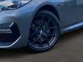 BMW 220 i Gran Coupé M Sport DAB WLAN Tempomat Shz Grau - thumbnail 6