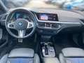 BMW 220 i Gran Coupé M Sport DAB WLAN Tempomat Shz Grau - thumbnail 10