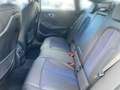 BMW 220 i Gran Coupé M Sport DAB WLAN Tempomat Shz Grau - thumbnail 11