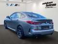 BMW 220 i Gran Coupé M Sport DAB WLAN Tempomat Shz Grau - thumbnail 4