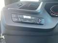 BMW 220 i Gran Coupé M Sport DAB WLAN Tempomat Shz Grau - thumbnail 14