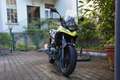 Suzuki V-Strom 250 ABS Geel - thumbnail 5