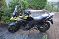 Suzuki V-Strom 250 ABS Geel - thumbnail 6