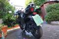 Suzuki V-Strom 250 ABS Geel - thumbnail 3