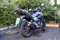 Suzuki V-Strom 250 ABS Geel - thumbnail 2