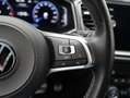 Volkswagen T-Roc 1.5 TSI Sport Business R / DSG / Digitale Cockpit Zwart - thumbnail 17