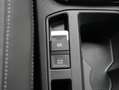 Volkswagen T-Roc 1.5 TSI Sport Business R / DSG / Digitale Cockpit Zwart - thumbnail 28