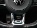 Volkswagen T-Roc 1.5 TSI Sport Business R / DSG / Digitale Cockpit Zwart - thumbnail 16