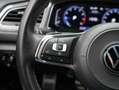 Volkswagen T-Roc 1.5 TSI Sport Business R / DSG / Digitale Cockpit Zwart - thumbnail 15