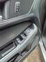 Ford S-Max S-Max 1.5 Eco Boost Start-Stopp Titanium Grau - thumbnail 8