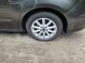 Ford S-Max S-Max 1.5 Eco Boost Start-Stopp Titanium Grau - thumbnail 4