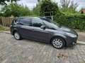 Ford S-Max S-Max 1.5 Eco Boost Start-Stopp Titanium Grau - thumbnail 2