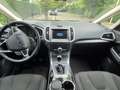 Ford S-Max S-Max 1.5 Eco Boost Start-Stopp Titanium Grau - thumbnail 6