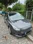 Ford S-Max S-Max 1.5 Eco Boost Start-Stopp Titanium Grau - thumbnail 9