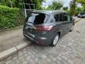 Ford S-Max S-Max 1.5 Eco Boost Start-Stopp Titanium Grau - thumbnail 10