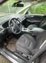 Ford S-Max S-Max 1.5 Eco Boost Start-Stopp Titanium Grau - thumbnail 5