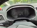 Ford S-Max S-Max 1.5 Eco Boost Start-Stopp Titanium Grau - thumbnail 9