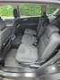Ford S-Max S-Max 1.5 Eco Boost Start-Stopp Titanium Grau - thumbnail 7