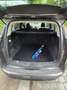 Ford S-Max S-Max 1.5 Eco Boost Start-Stopp Titanium Grau - thumbnail 10