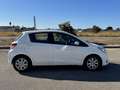 Toyota Yaris 5p 1.0 - thumbnail 4