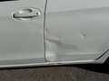 Toyota Yaris 5p 1.0 - thumbnail 8