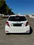 Toyota Yaris 5p 1.0 - thumbnail 3