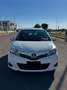 Toyota Yaris 5p 1.0 - thumbnail 1