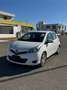 Toyota Yaris 5p 1.0 - thumbnail 5