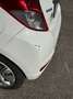 Toyota Yaris 5p 1.0 - thumbnail 10