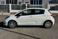 Toyota Yaris 5p 1.0 - thumbnail 2