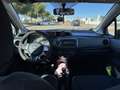 Toyota Yaris 5p 1.0 - thumbnail 11