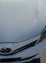 Toyota Yaris 5p 1.0 - thumbnail 6
