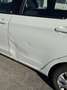 Toyota Yaris 5p 1.0 - thumbnail 9