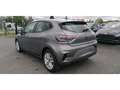 Renault Clio 1.0 Tce 90 Evolution Gris - thumbnail 3