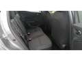 Renault Clio 1.0 Tce 90 Evolution Gris - thumbnail 15