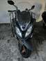 Kymco Downtown 125i - thumbnail 1
