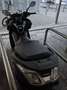 Kymco Downtown 125i - thumbnail 4