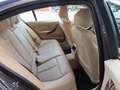 BMW 320 320I High Executive Ecc Navi Leder 17 Inch 2012 Braun - thumbnail 31