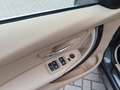 BMW 320 320I High Executive Ecc Navi Leder 17 Inch 2012 Braun - thumbnail 16