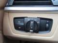 BMW 320 320I High Executive Ecc Navi Leder 17 Inch 2012 Braun - thumbnail 27