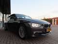 BMW 320 320I High Executive Ecc Navi Leder 17 Inch 2012 Braun - thumbnail 3